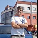  ,   , 47 ,   c 