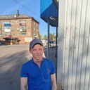 ���������� ���������, ���� ������� �����, 44 ����, ������������ ��� ������, ����� � ���������