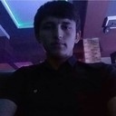 ���������� ������, ���� ������� ������, 29 ���, ������������ ��� ������, ����� � ���������, c�������� ���������