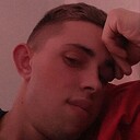  ,   Vlad, 24 ,   ,   