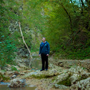 ���������� ������-��-����, ���� ������� ������, 41 ���, ������������ ��� ����� � ���������, c�������� ���������