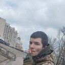 ���������� ��������������, ���� ����� �����, 24 ����, ������������ ��� ������, ����� � ���������