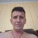 ���������� �������������, ���� ������� �������, 57 ���, ������������ ��� ������, ����� � ���������