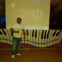 ���������� ������, ���� ������� GOGA, 46 ���, ������������ ��� c�������� ���������