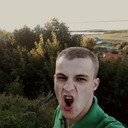 ���������� �����, ���� ������� ������, 31 ���, ������������ ��� ������, ����� � ���������, c�������� ���������