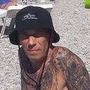  ,   Vasily, 57 ,     , c 