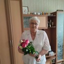  ,   , 75 ,  