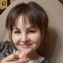 ���������� ����������, ���� ������� ����, 43 ����, ������������ ��� c�������� ���������