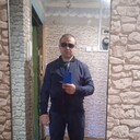 ���������� �������, ���� ������� ���������, 37 ���, ������������ ��� ����� � ���������, c�������� ���������, ���������