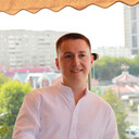 ���������� �������, ���� ������� ����, 32 ����, ������������ ��� ������, ����� � ���������, c�������� ���������, ���������