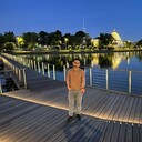  ,   Vuqar, 29 ,   ,   