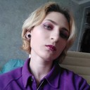 ���������� �����, ���� ������� �����, 25 ���, ������������ 