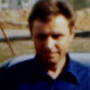 ,   , 51 ,   , 
