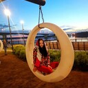 ���������� �����, ���� ������� �������, 28 ���, ������������ ��� ������, ����� � ���������