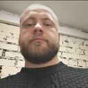 ���������� �����-���������, ���� ������� ����, 35 ���, ������������ ��� ������, ����� � ���������