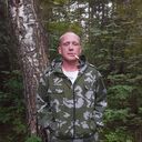 ���������� ������, ���� ������� Ivan, 41 ���, ������������ ��� ������, ����� � ���������, c�������� ���������