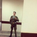 ���������� ���������, ���� ����� ������, 25 ���, ������������ ��� ������, ����� � ���������