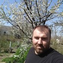  -,   Marat, 43 ,   ,   , c 