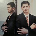 ���������� �������, ���� ������� ������, 36 ���, ������������ ��� ������, ����� � ���������, c�������� ���������, ���������