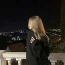  ,   , 18 ,   