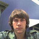 ���������� ������, ���� ������� Alex, 37 ���, ������������ ��� ������, ����� � ���������, c�������� ���������