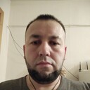 ���������� �����-���������, ���� ������� ����, 41 ���, ������������ ��� ������, ����� � ���������, c�������� ���������