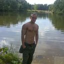  ,   , 37 ,   ,   , c 