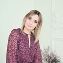  ,   , 36 ,     , c 