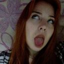 ,   , 21 ,   ,   , c , 