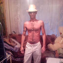  ,   , 47 ,     , c 