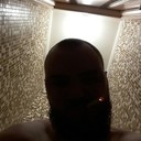  ,   Juzeppe, 35 ,   ,   , c , 