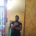 ���������� ������, ���� ������� ��������, 39 ���, ������������ ��� ������, ����� � ���������, c�������� ���������, ���������