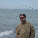 ,   Lado, 55 ,   