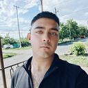  ,   , 22 ,   ,   , c 