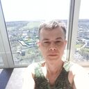 ���������� ������, ���� ������� �������, 49 ���, ������������ ��� c�������� ���������