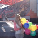 ���������� ������, ���� ������� �����, 40 ���, ������������ ��� ������, ����� � ���������, c�������� ���������