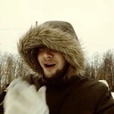  ,   Kirill, 25 ,   ,   