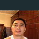 ���������� ���������, ���� ������� ����, 40 ���, ������������ ��� ������, ����� � ���������, c�������� ���������