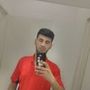 ���������� ���������, ���� ������� �������, 27 ���, ������������ ��� ������, ����� � ���������