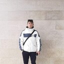  ,   , 34 ,   ,   
