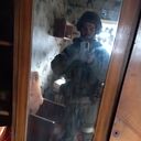 ���������� ������-��-����, ���� ������� ���������, 27 ���, ������������ ��� ������, ����� � ���������