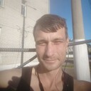  ,   , 39 ,   ,   , c , 