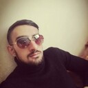 ���������� �����, ���� ������� �����, 27 ���, ������������ ��� ������, ����� � ���������