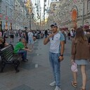 ���������� �����������, ���� ������� �����, 30 ���, ������������ ��� ������, ����� � ���������