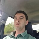 ���������� ������, ���� ������� ������, 32 ����, ������������ ��� c�������� ���������