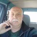 ���������� �����������, ���� ������� ����, 64 ����, ������������ ��� ������, ����� � ���������