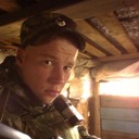 ���������� ������������, ���� ������� ���������, 43 ����, ������������ ��� ������, ����� � ���������, c�������� ���������