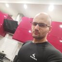  ,   , 38 ,     , c 
