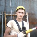 ���������� ������, ���� ������� Vyacheslav, 37 ���, ������������ ��� ������, ����� � ���������, c�������� ���������