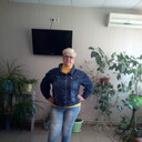  ,   , 58 ,     , c 